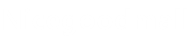 nicegoodmall.com